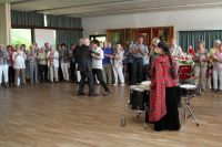MTVGA_50 Jahre Gmnastik_0432_2015-06-07